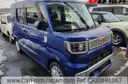 daihatsu wake 2015 -DAIHATSU--WAKE LA700S--0027526---DAIHATSU--WAKE LA700S--0027526-