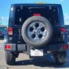 jeep wrangler 2016 quick_quick_JK36L_1C4HJWLG3GL195533 image 6