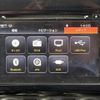 suzuki swift 2017 quick_quick_DAA-ZC53S_104118 image 19