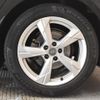 audi a6 2021 CFJ1775466 image 18
