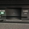 volkswagen t-roc 2021 CFJ1821190 image 11