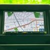 suzuki ignis 2016 quick_quick_DAA-FF21S_FF21S-117929 image 9