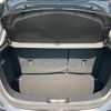 mazda demio 2018 CFJ1627293 image 38