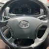 toyota alphard 2006 -TOYOTA--Alphard DBA-ANH10W--ANH10-0147107---TOYOTA--Alphard DBA-ANH10W--ANH10-0147107- image 16