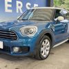 mini mini-others 2019 -BMW--BMW Mini LDA-YT20--WMWYT920503F83191---BMW--BMW Mini LDA-YT20--WMWYT920503F83191- image 17