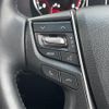 toyota alphard 2020 CFJ1859920 image 9