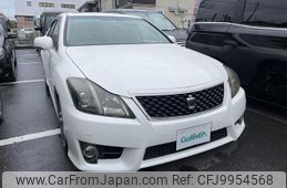 toyota crown 2011 -TOYOTA--Crown DBA-GRS200--GRS200-0064915---TOYOTA--Crown DBA-GRS200--GRS200-0064915-