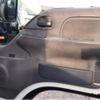 mazda titan 2007 CFJ1810952 image 22