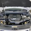 jeep grand-cherokee 2013 quick_quick_ABA-WK36_1C4RJFEGXDC596414 image 18