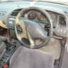 honda accord 2000 CFJ0030516 image 11