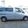 nissan nv200-vanette-wagon 2018 GOO_JP_700056143030240115001 image 62