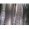 honda odyssey 2012 CFJ1621480 image 13