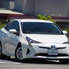 toyota prius 2017 -TOYOTA--Prius DAA-ZVW50--ZVW50-6107501---TOYOTA--Prius DAA-ZVW50--ZVW50-6107501- image 1