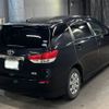 toyota wish 2010 -TOYOTA 【熊本 530そ1143】--Wish ZGE20G-0062746---TOYOTA 【熊本 530そ1143】--Wish ZGE20G-0062746- image 6