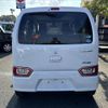 suzuki wagon-r 2021 -SUZUKI--Wagon R 5AA-MH95S--MH95S-149017---SUZUKI--Wagon R 5AA-MH95S--MH95S-149017- image 5