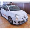 fiat fiat-others 2015 CFJ1606506 image 3