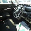 mitsubishi delica-d2 2020 quick_quick_MB46S_MB46S-750874 image 7
