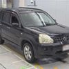 nissan x-trail 2008 -NISSAN--X-Trail T31-003481---NISSAN--X-Trail T31-003481- image 6