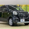 daihatsu cast 2016 -DAIHATSU--Cast DBA-LA250S--LA250S-0070634---DAIHATSU--Cast DBA-LA250S--LA250S-0070634- image 17