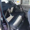 daihatsu tanto 2015 -DAIHATSU--Tanto DBA-LA600S--LA600S-0289401---DAIHATSU--Tanto DBA-LA600S--LA600S-0289401- image 5