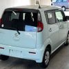 nissan moco 2012 -NISSAN--Moco MG33S-184041---NISSAN--Moco MG33S-184041- image 2