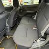 daihatsu terios-kid 2006 CFJ1853376 image 7