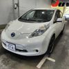 nissan leaf 2011 -NISSAN 【静岡 301ﾒ5741】--Leaf ZE0-003078---NISSAN 【静岡 301ﾒ5741】--Leaf ZE0-003078- image 5