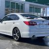 subaru legacy-b4 2015 -SUBARU--Legacy B4 DBA-BN9--BN9-008612---SUBARU--Legacy B4 DBA-BN9--BN9-008612- image 15