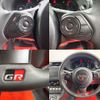 toyota 86 2022 -TOYOTA 【豊田 344ﾁ 86】--86 3BA-ZN8--ZN8-016720---TOYOTA 【豊田 344ﾁ 86】--86 3BA-ZN8--ZN8-016720- image 33