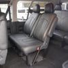 toyota hiace-wagon 2017 -TOYOTA--Hiace Wagon TRH214W--TRH214-0049944---TOYOTA--Hiace Wagon TRH214W--TRH214-0049944- image 16