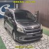 toyota noah 2008 -TOYOTA--Noah ZRR70W-0083188---TOYOTA--Noah ZRR70W-0083188- image 1