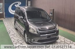 toyota noah 2008 -TOYOTA--Noah ZRR70W-0083188---TOYOTA--Noah ZRR70W-0083188-