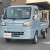 daihatsu hijet-truck 2015 CARSENSOR_JP_AU6107227057 image 7