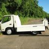 hino dutro 2011 GOO_NET_EXCHANGE_0802945A30250723W001 image 21