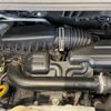 daihatsu move-canbus 2022 -DAIHATSU--Move Canbus 5BA-LA850S--LA850S-1001108---DAIHATSU--Move Canbus 5BA-LA850S--LA850S-1001108- image 18