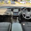 toyota crown-athlete-series 2013 CARSENSOR_JP_AU6409022821 image 17