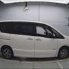 nissan serena 2014 -NISSAN 【京都 302ま5534】--Serena HFC26-239794---NISSAN 【京都 302ま5534】--Serena HFC26-239794- image 4