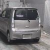 suzuki wagon-r 2015 -SUZUKI--Wagon R MH44S-502300---SUZUKI--Wagon R MH44S-502300- image 8