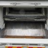 nissan diesel-ud-condor 2020 CFJ1543553 image 11