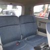 suzuki kei 1999 18001935a1b0f753ddfecf60245165d5 image 5