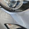 toyota 86 2016 CFJ1812763 image 16