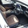 toyota crown 2024 CFJ1417556 image 44