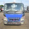 mitsubishi-fuso canter 2006 GOO_NET_EXCHANGE_0510272A30240829W002 image 2