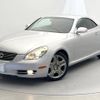 lexus sc 2006 -LEXUS--Lexus SC DBA-UZZ40--UZZ40-9004899---LEXUS--Lexus SC DBA-UZZ40--UZZ40-9004899- image 15