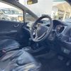 honda fit 2012 -HONDA--Fit DAA-GP1--GP1-1204987---HONDA--Fit DAA-GP1--GP1-1204987- image 4