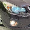 subaru impreza-sports 2013 CFJ1791805 image 12