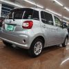 daihatsu boon 2019 quick_quick_5BA-M700S_M700S-0019928 image 2