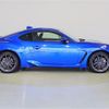 subaru brz 2021 -SUBARU--BRZ 3BA-ZD8--ZD8-003551---SUBARU--BRZ 3BA-ZD8--ZD8-003551- image 30