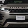 land-rover range-rover-evoque 2019 GOO_JP_965024100600207980001 image 28