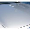 nissan fuga 2016 -NISSAN--Fuga DAA-HY51--HY51-850744---NISSAN--Fuga DAA-HY51--HY51-850744- image 8